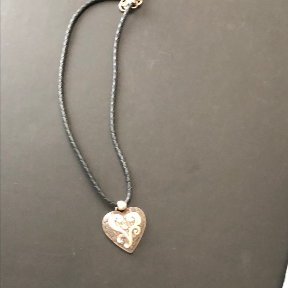 Brighton Necklace